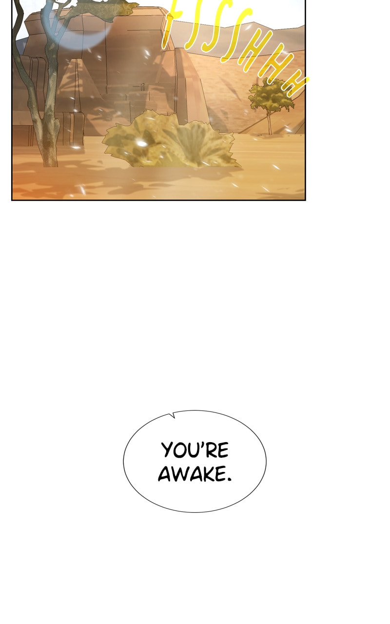Read Dungeons & Artifacts chapter 119 image 95 on Lezhin