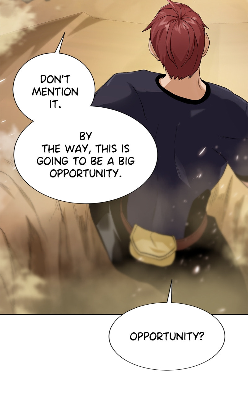 Read Dungeons & Artifacts chapter 119 image 97 on Lezhin
