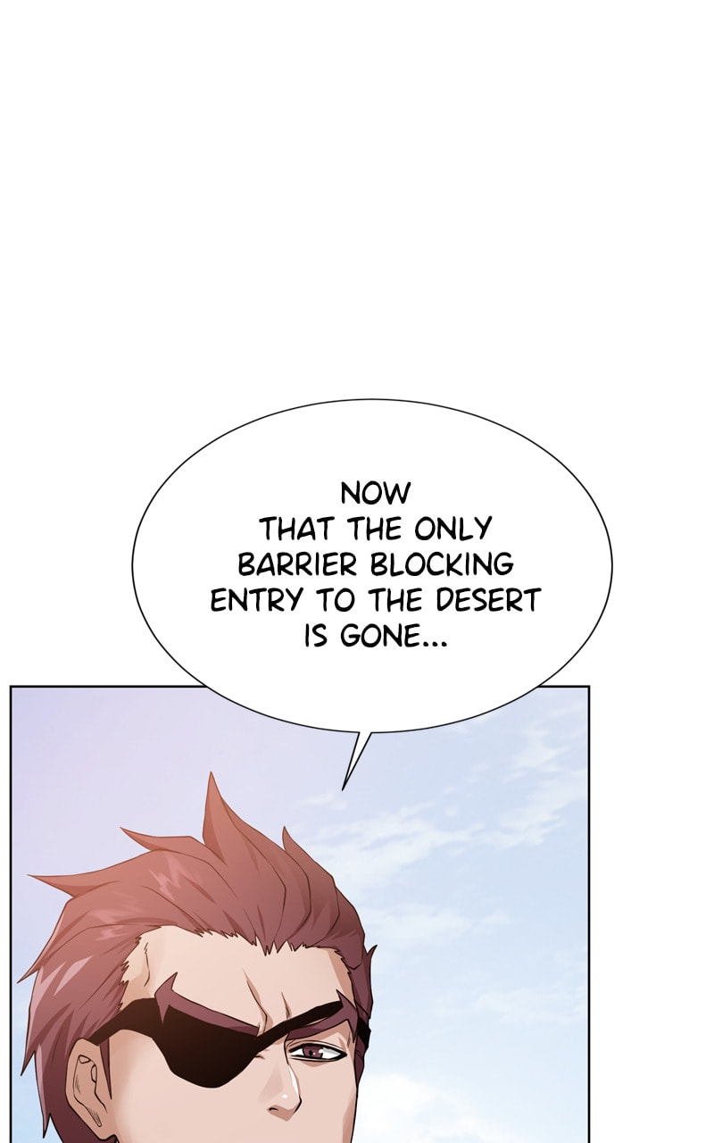 Read Dungeons & Artifacts chapter 119 image 98 on Lezhin