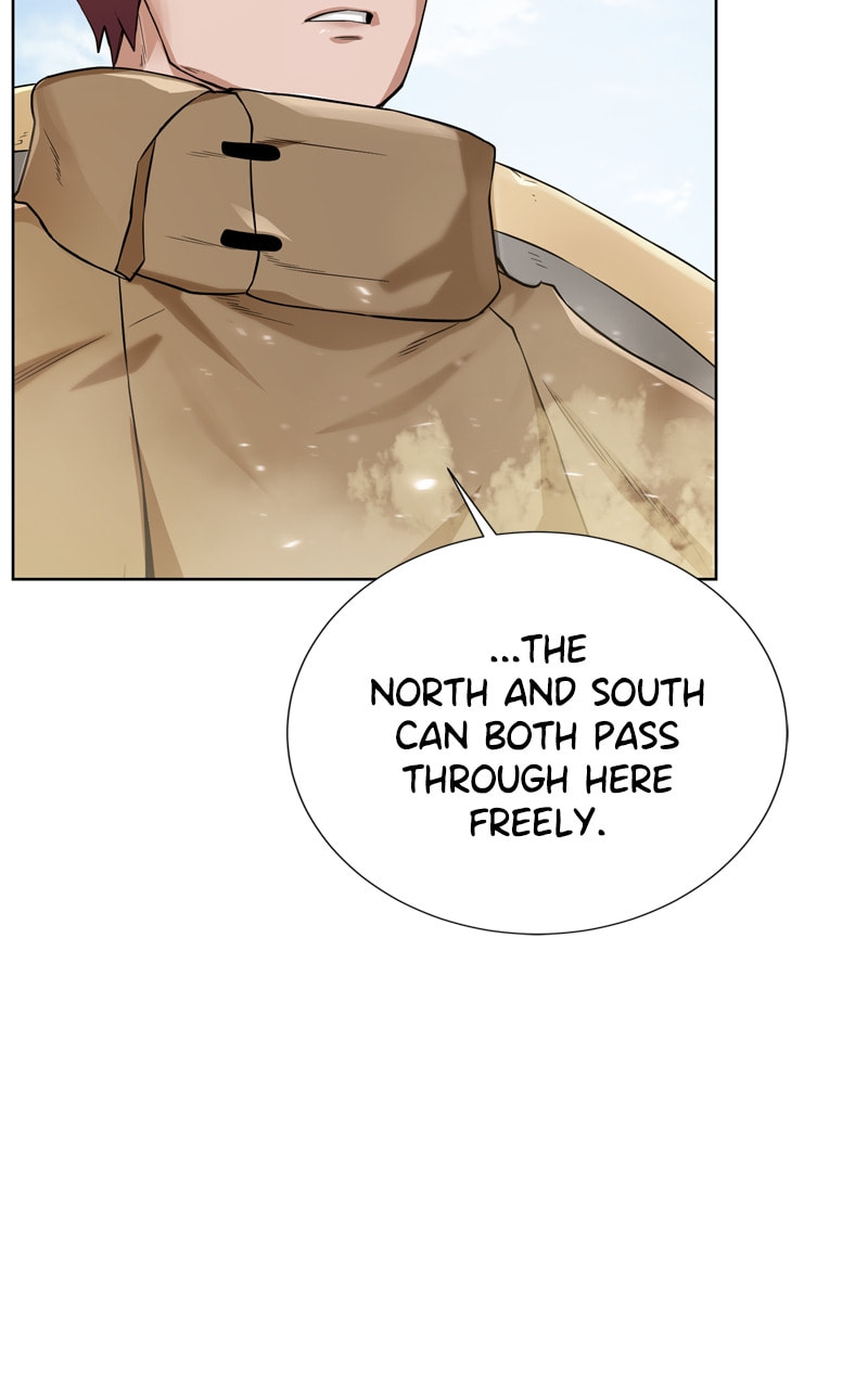 Read Dungeons & Artifacts chapter 119 image 99 on Lezhin