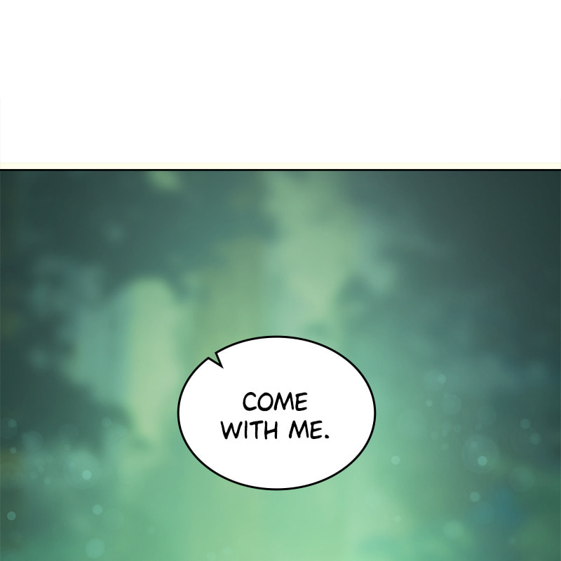 Read Dungeons & Artifacts chapter 12 image 1 on Lezhin