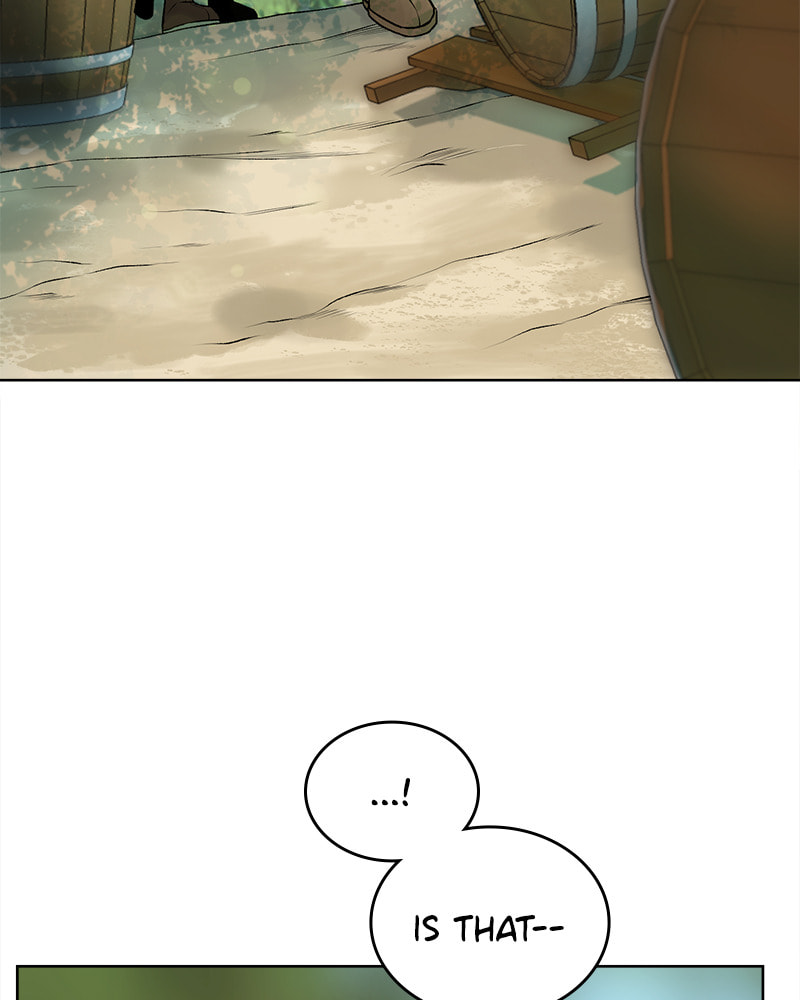 Read Dungeons & Artifacts chapter 12 image 10 on Lezhin