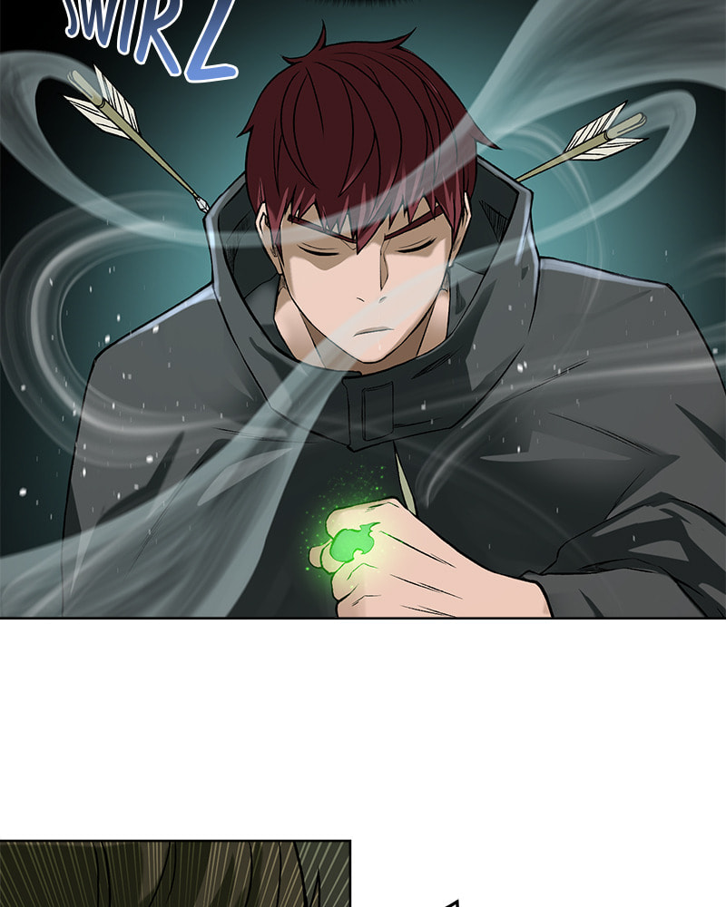 Read Dungeons & Artifacts chapter 12 image 100 on Lezhin
