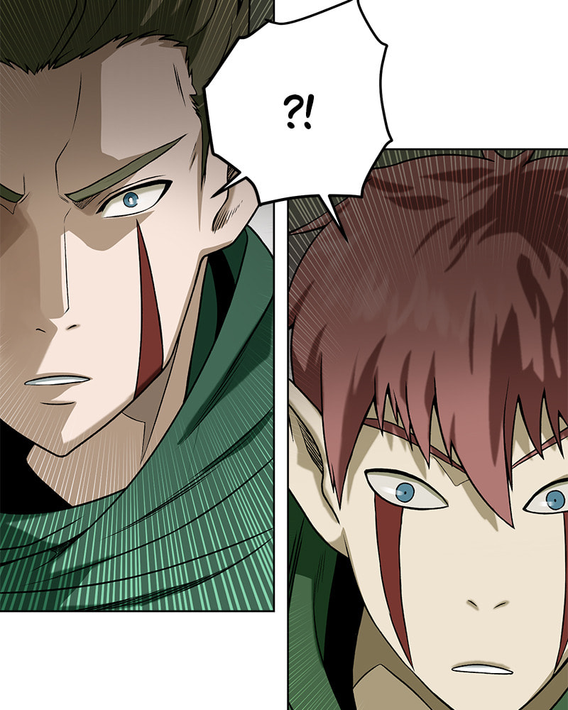 Read Dungeons & Artifacts chapter 12 image 101 on Lezhin