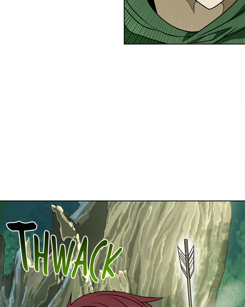 Read Dungeons & Artifacts chapter 12 image 102 on Lezhin