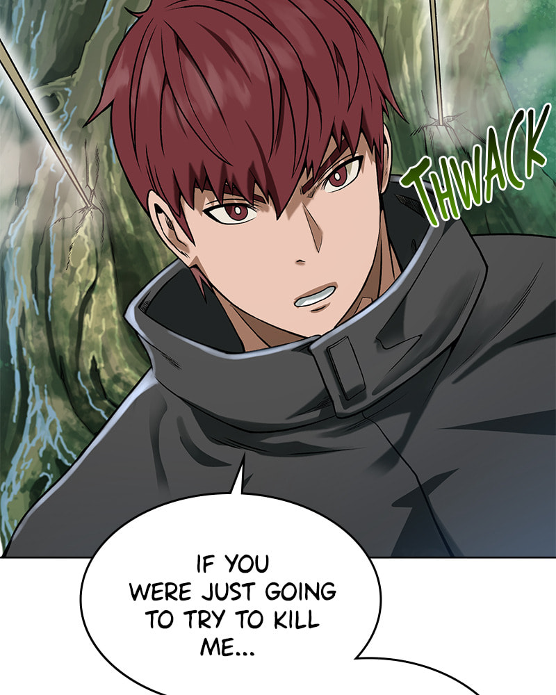 Read Dungeons & Artifacts chapter 12 image 103 on Lezhin