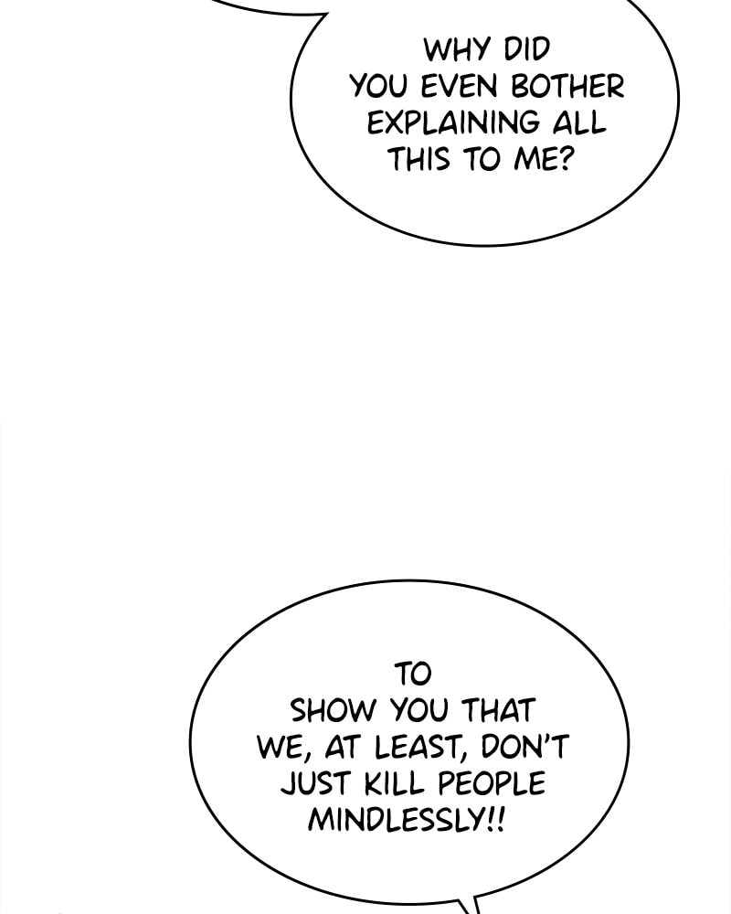 Read Dungeons & Artifacts chapter 12 image 104 on Lezhin