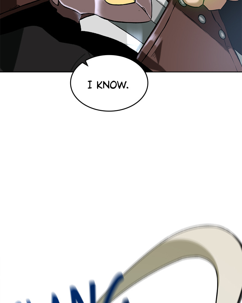 Read Dungeons & Artifacts chapter 12 image 107 on Lezhin