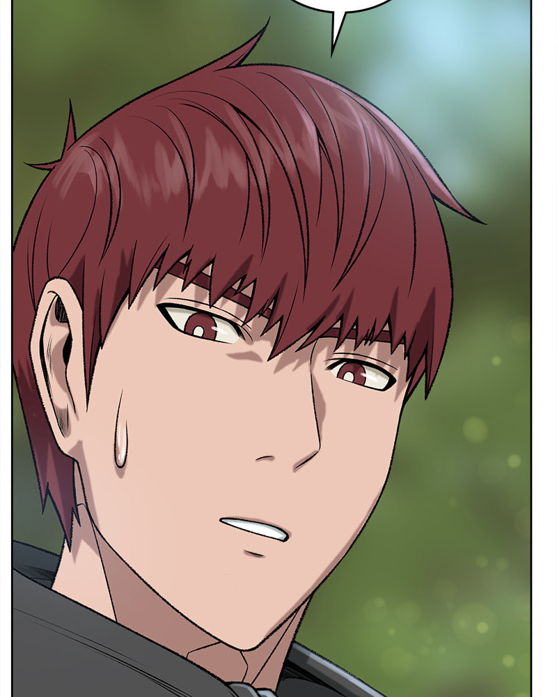 Read Dungeons & Artifacts chapter 12 image 11 on Lezhin