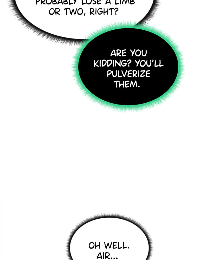 Read Dungeons & Artifacts chapter 12 image 111 on Lezhin