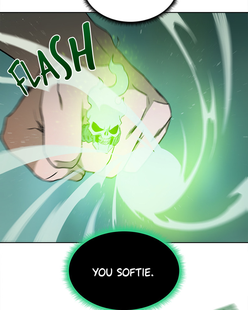 Read Dungeons & Artifacts chapter 12 image 112 on Lezhin