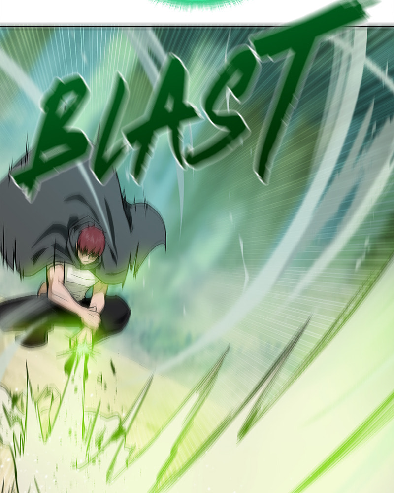 Read Dungeons & Artifacts chapter 12 image 113 on Lezhin