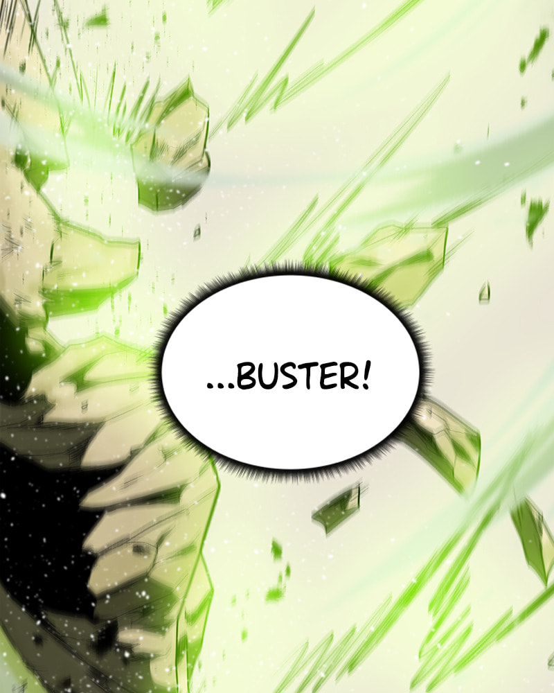 Read Dungeons & Artifacts chapter 12 image 114 on Lezhin