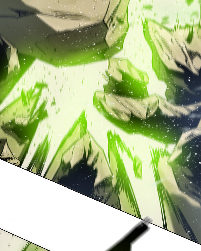 Read Dungeons & Artifacts chapter 12 image 116 on Lezhin