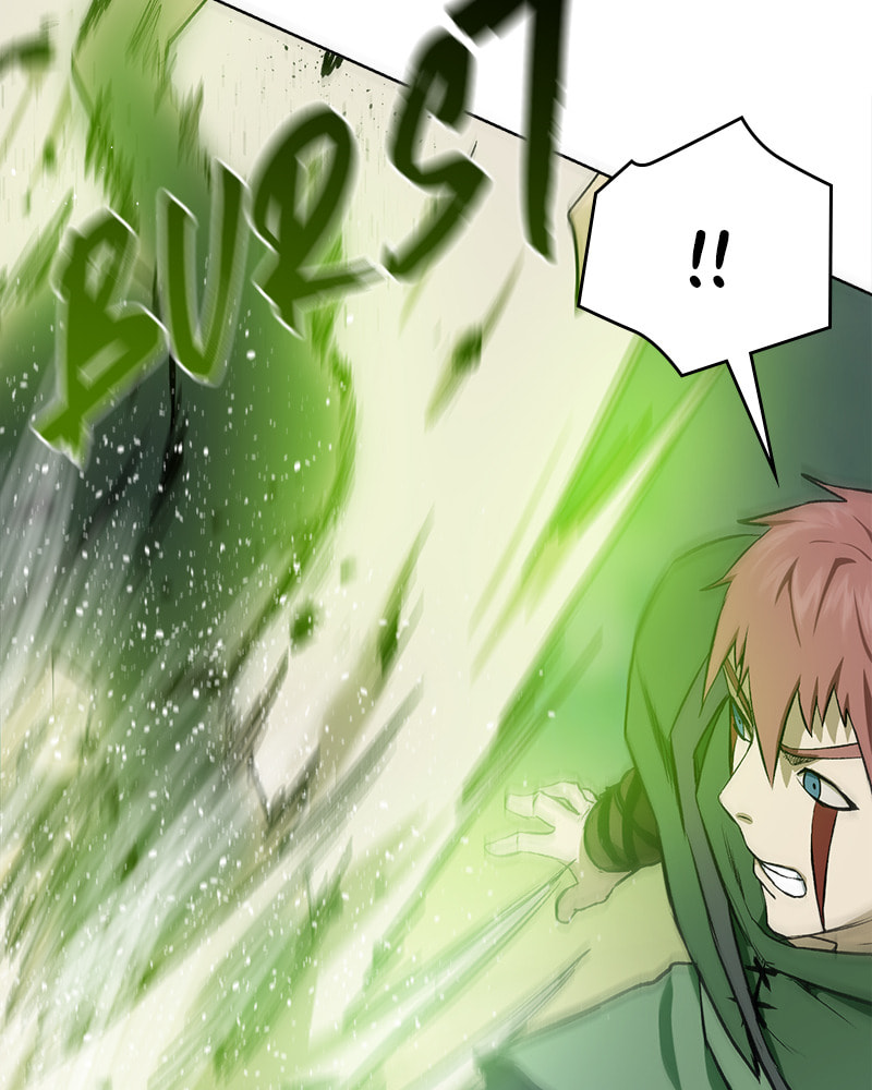 Read Dungeons & Artifacts chapter 12 image 117 on Lezhin