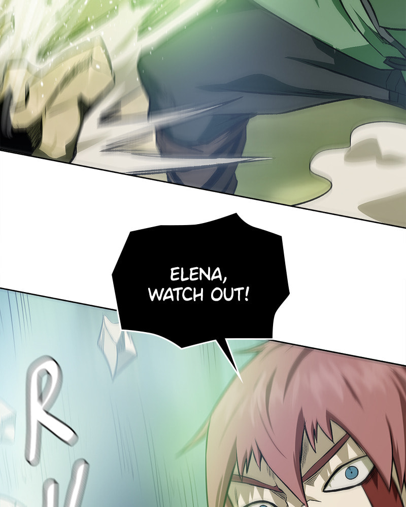 Read Dungeons & Artifacts chapter 12 image 118 on Lezhin