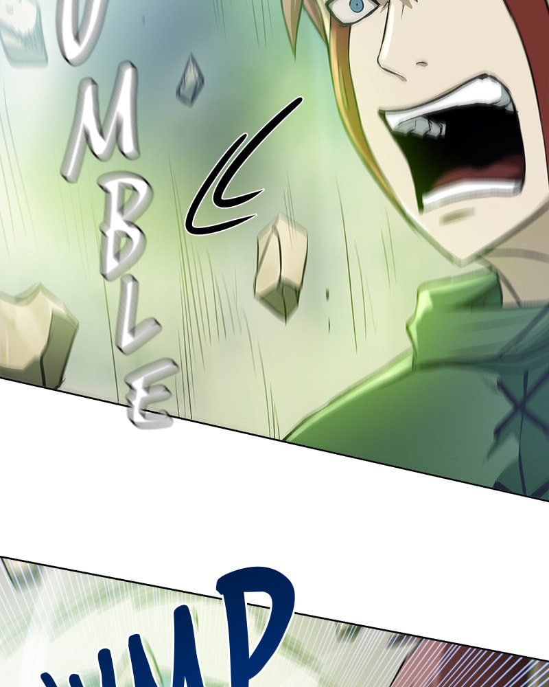 Read Dungeons & Artifacts chapter 12 image 119 on Lezhin