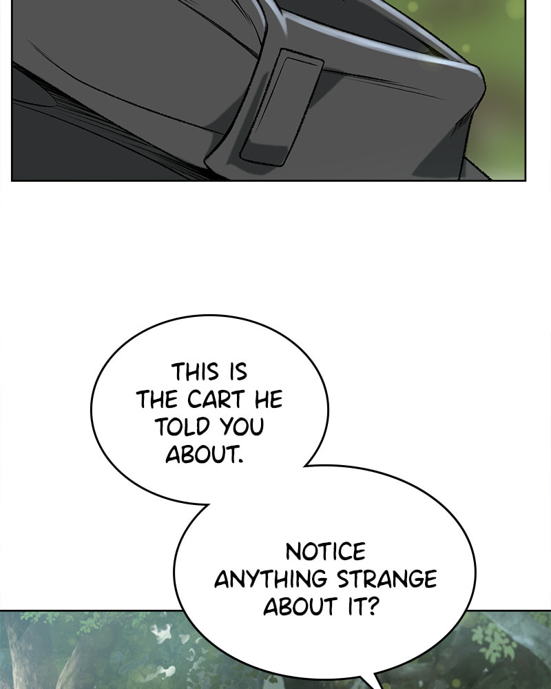Read Dungeons & Artifacts chapter 12 image 12 on Lezhin