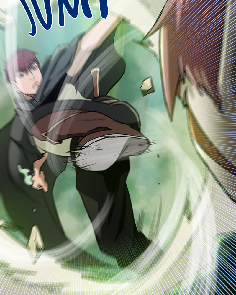Read Dungeons & Artifacts chapter 12 image 120 on Lezhin
