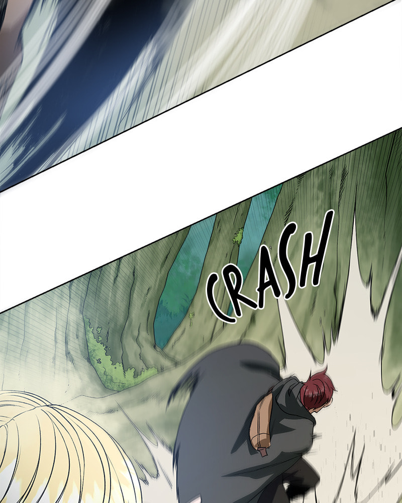 Read Dungeons & Artifacts chapter 12 image 124 on Lezhin