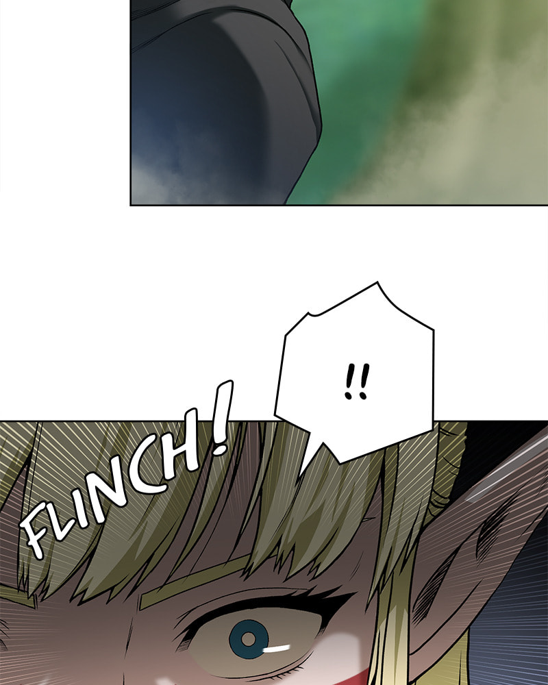 Read Dungeons & Artifacts chapter 12 image 128 on Lezhin