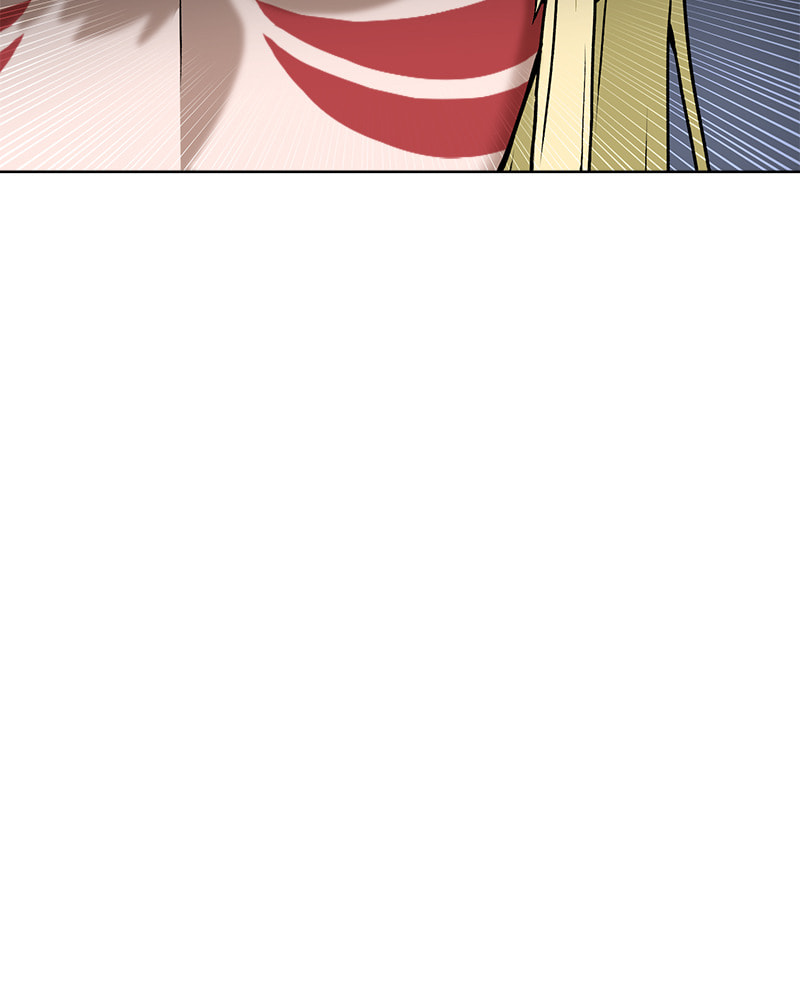 Read Dungeons & Artifacts chapter 12 image 129 on Lezhin