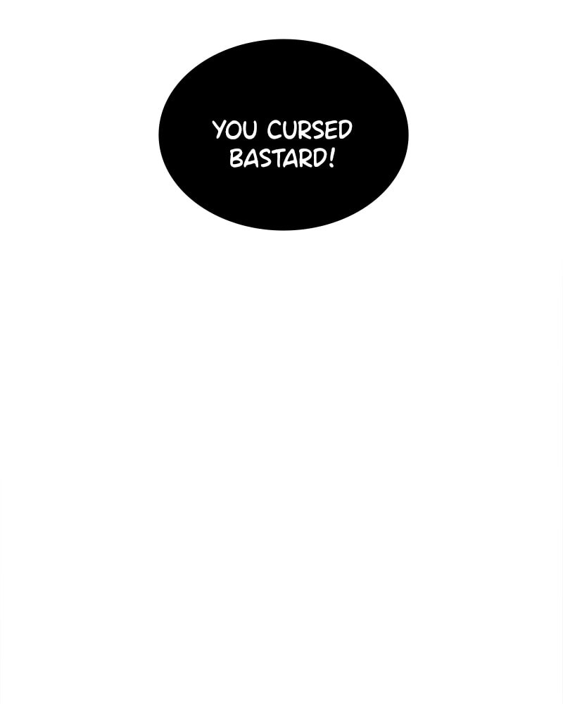 Read Dungeons & Artifacts chapter 12 image 130 on Lezhin