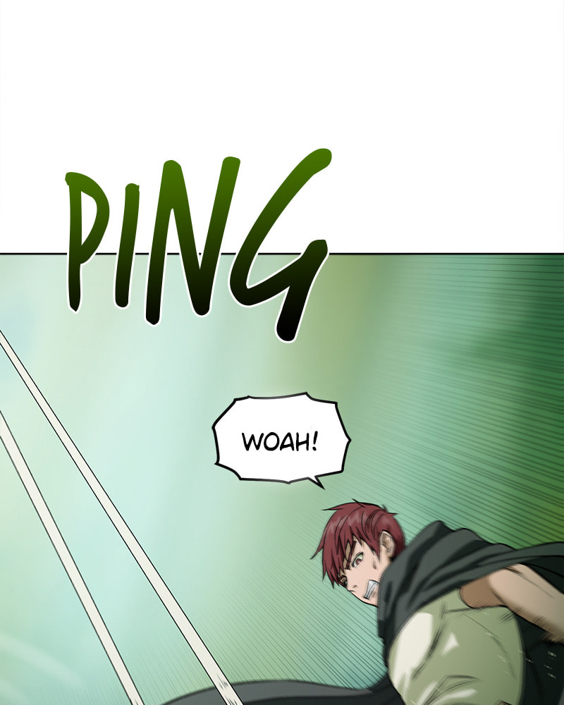 Read Dungeons & Artifacts chapter 12 image 131 on Lezhin