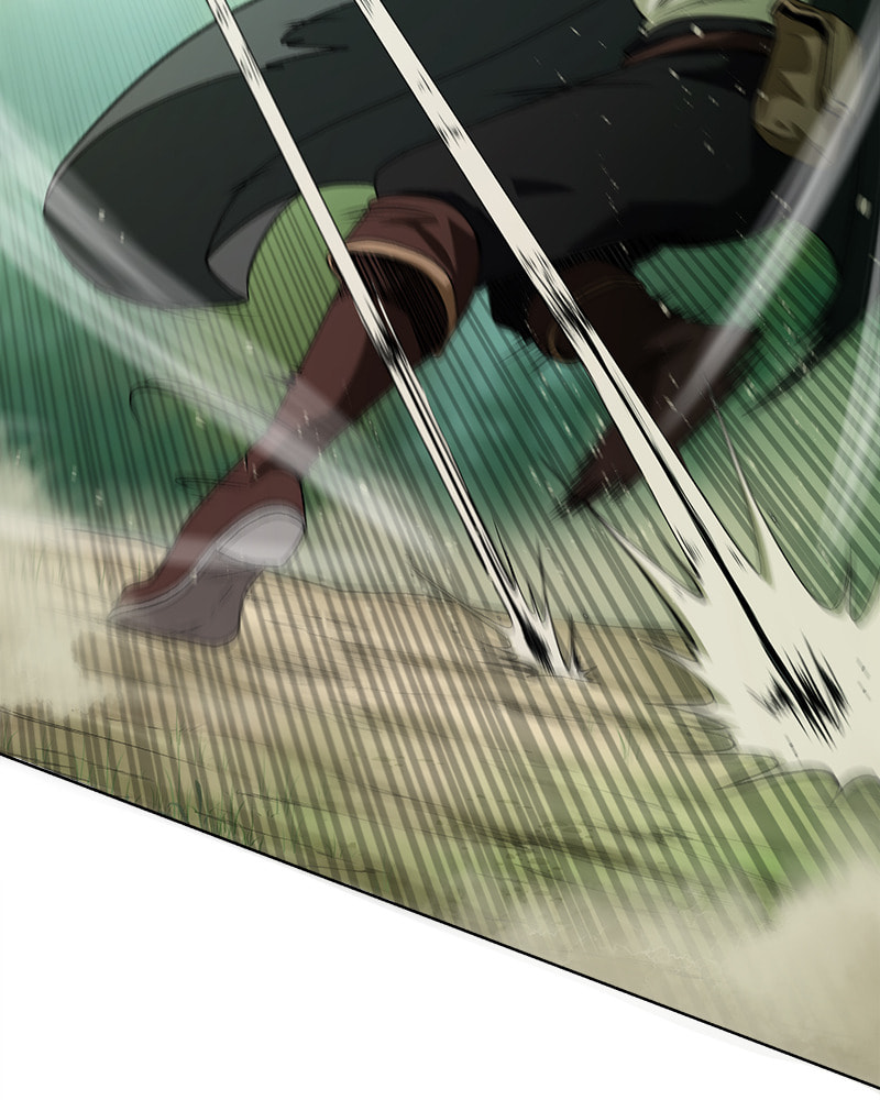 Read Dungeons & Artifacts chapter 12 image 132 on Lezhin