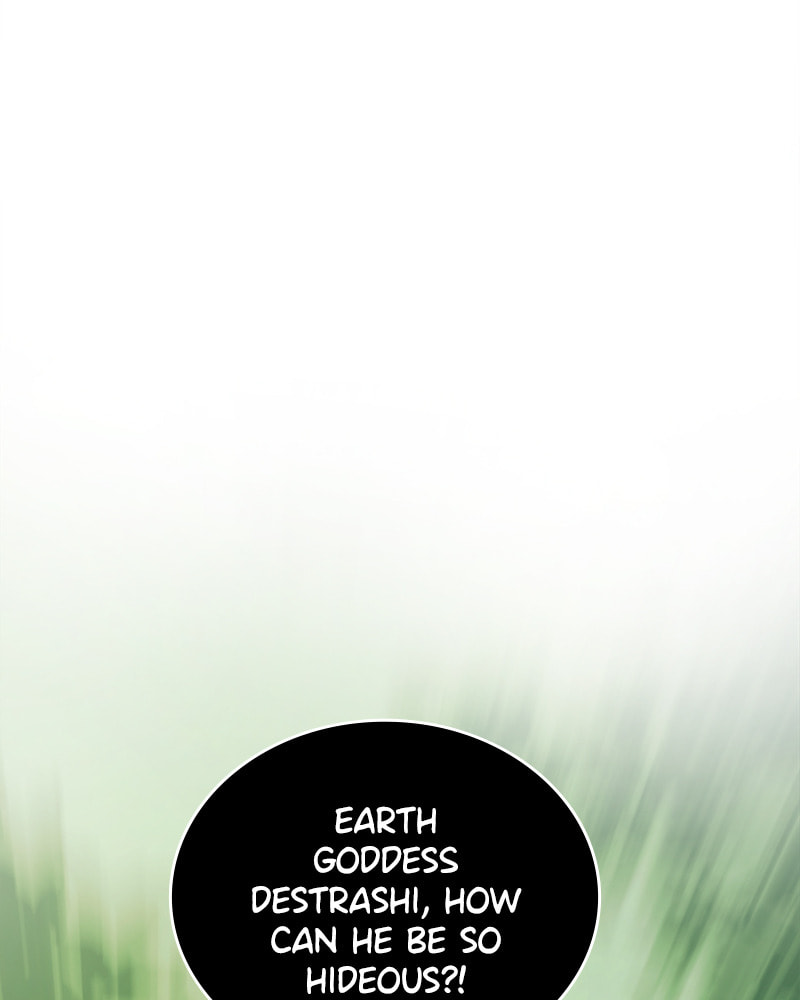 Read Dungeons & Artifacts chapter 12 image 133 on Lezhin