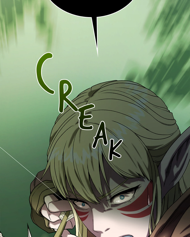 Read Dungeons & Artifacts chapter 12 image 134 on Lezhin