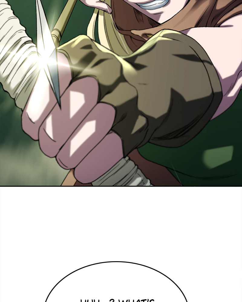 Read Dungeons & Artifacts chapter 12 image 135 on Lezhin