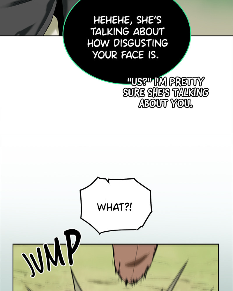 Read Dungeons & Artifacts chapter 12 image 137 on Lezhin