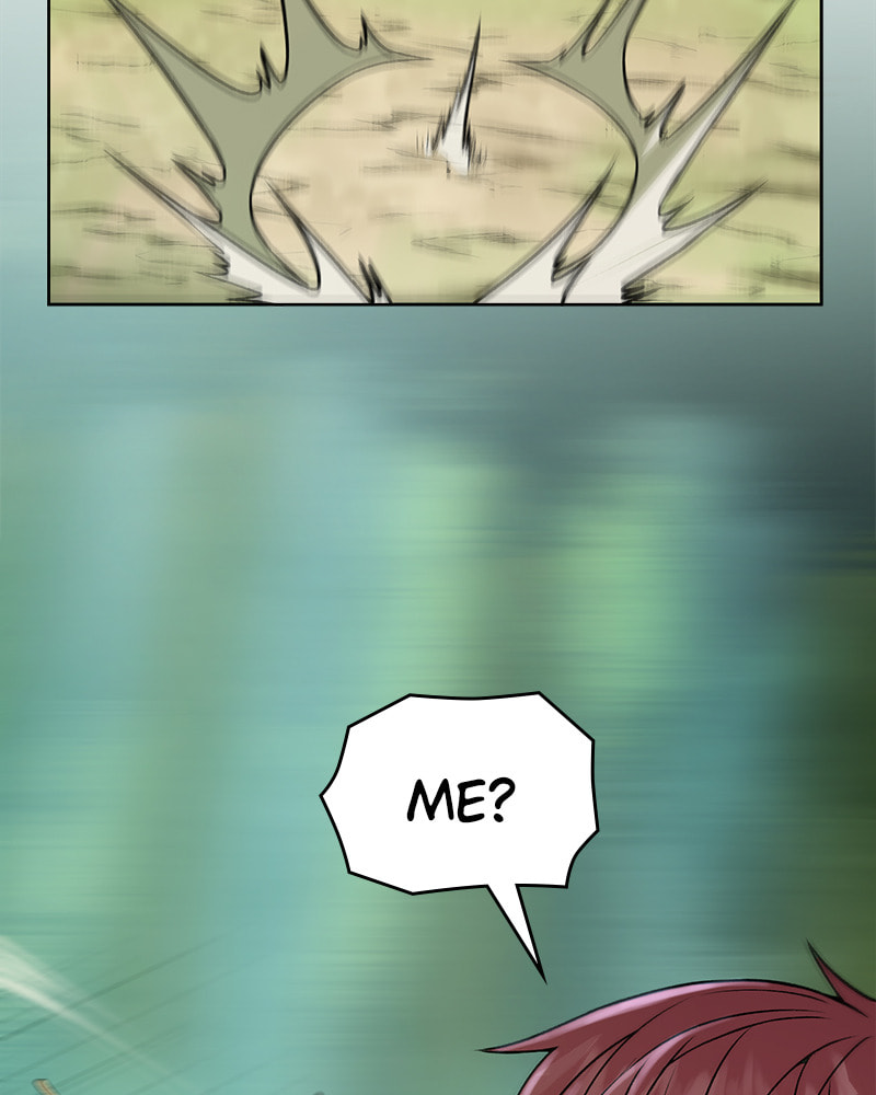 Read Dungeons & Artifacts chapter 12 image 138 on Lezhin