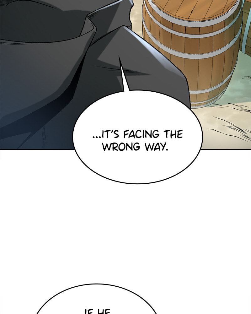 Read Dungeons & Artifacts chapter 12 image 14 on Lezhin