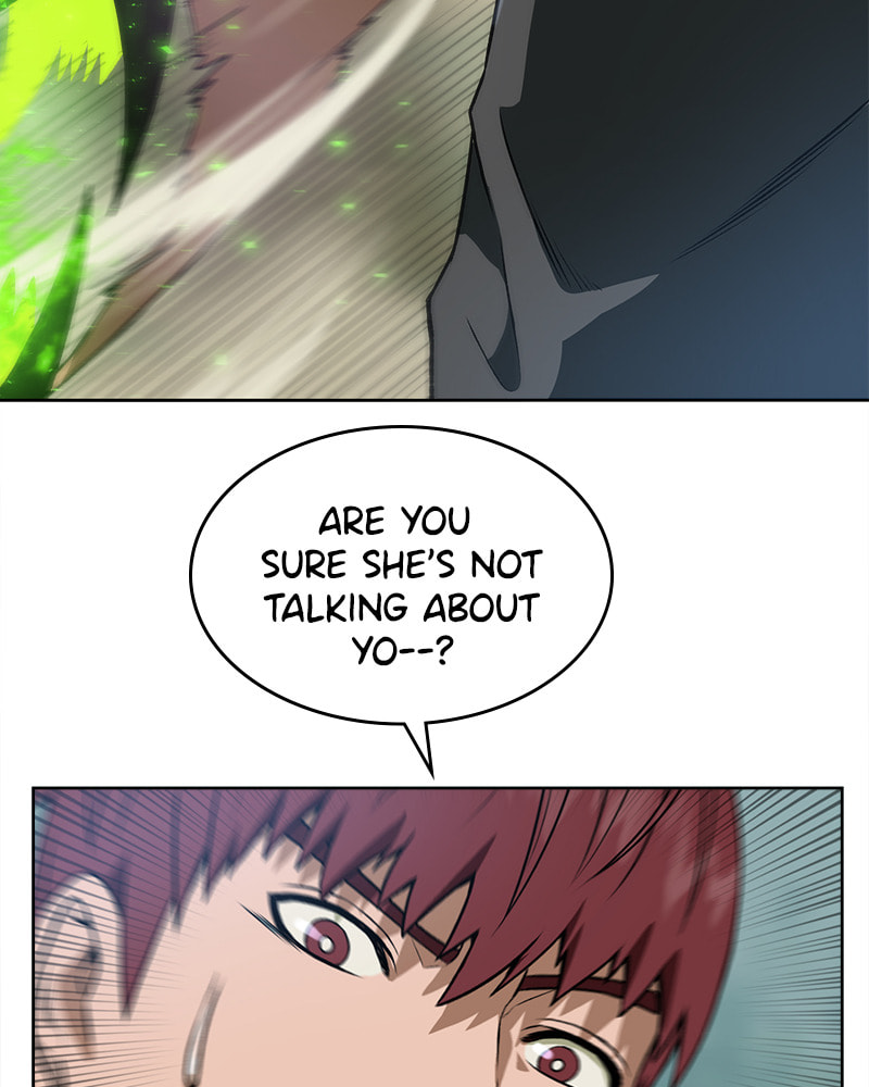 Read Dungeons & Artifacts chapter 12 image 140 on Lezhin