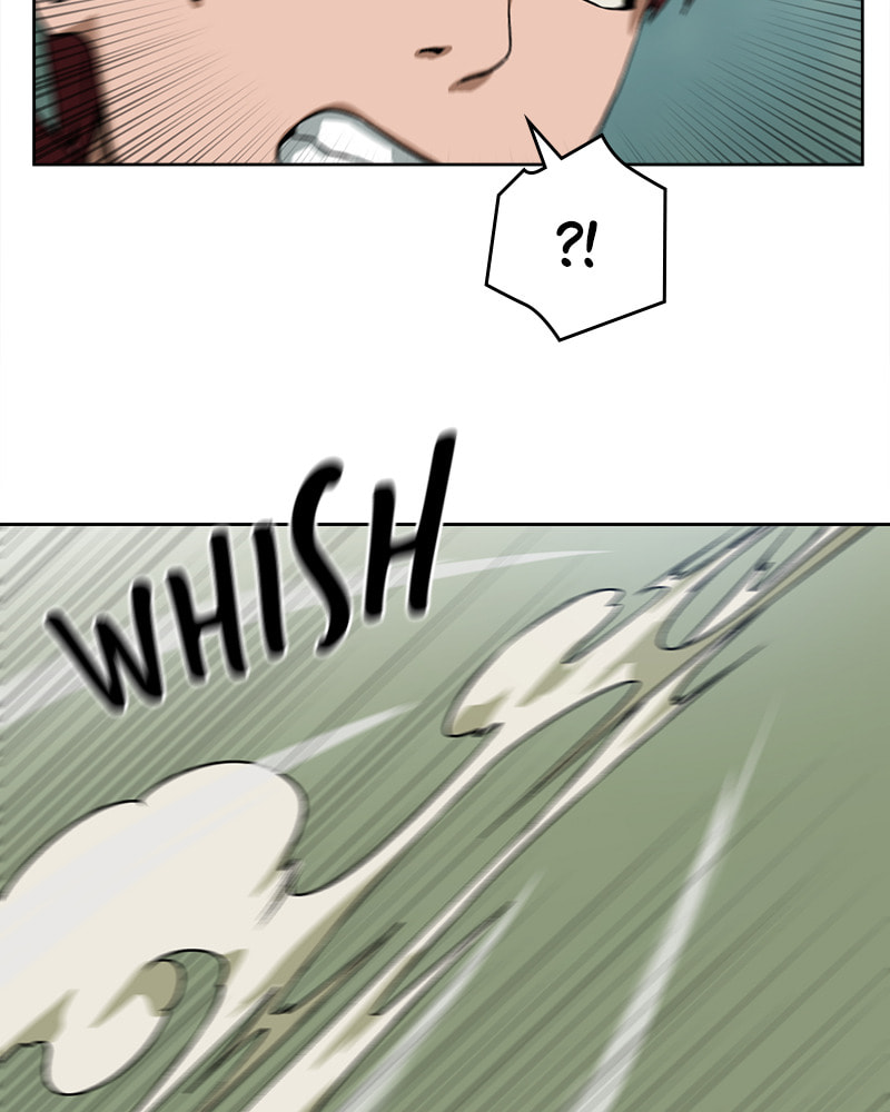 Read Dungeons & Artifacts chapter 12 image 141 on Lezhin