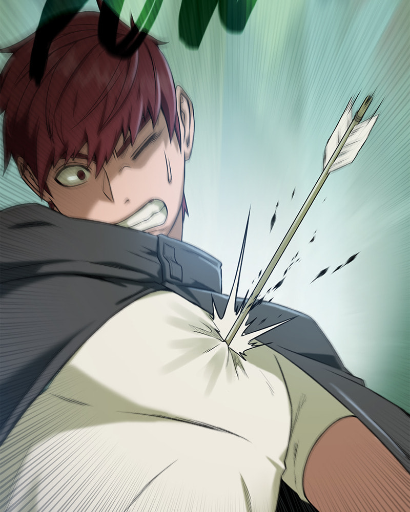 Read Dungeons & Artifacts chapter 12 image 143 on Lezhin