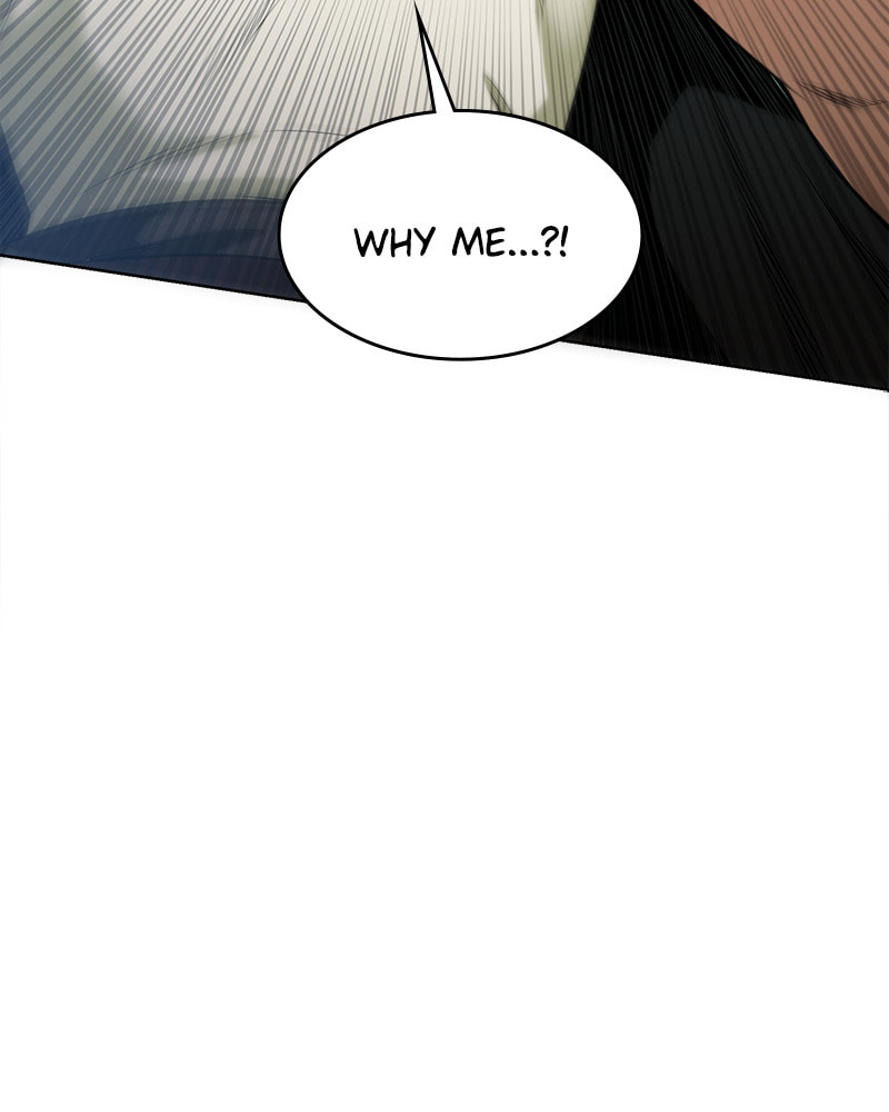 Read Dungeons & Artifacts chapter 12 image 144 on Lezhin