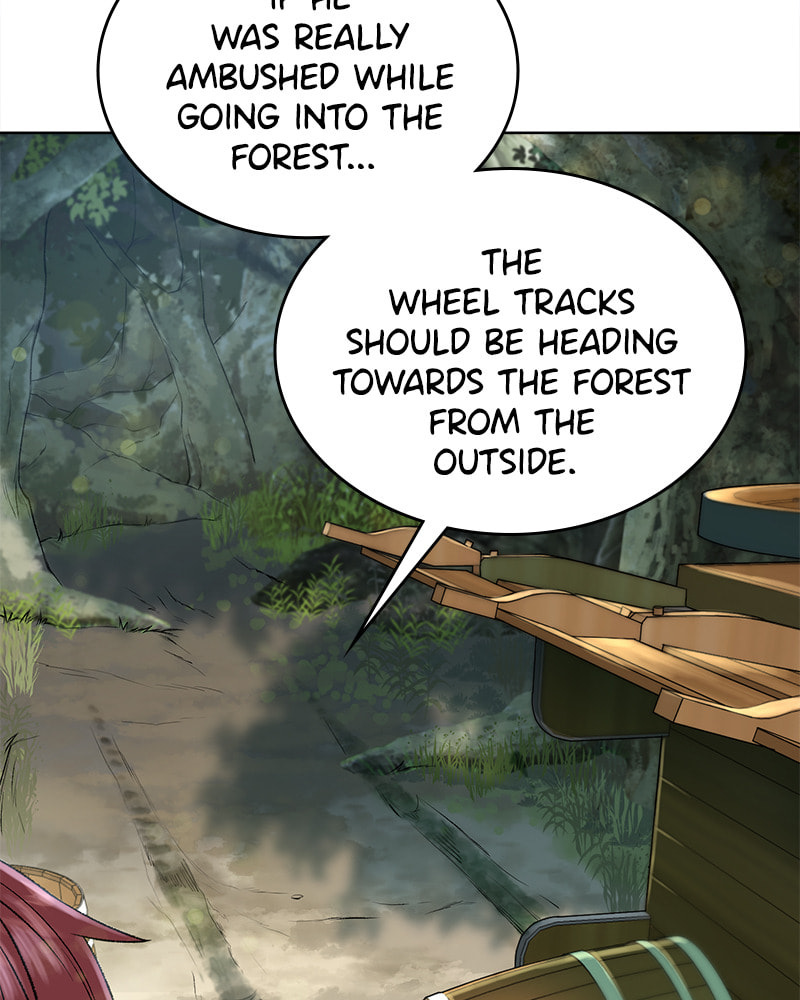 Read Dungeons & Artifacts chapter 12 image 15 on Lezhin