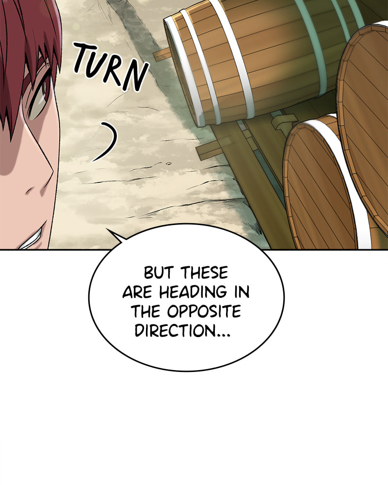 Read Dungeons & Artifacts chapter 12 image 16 on Lezhin