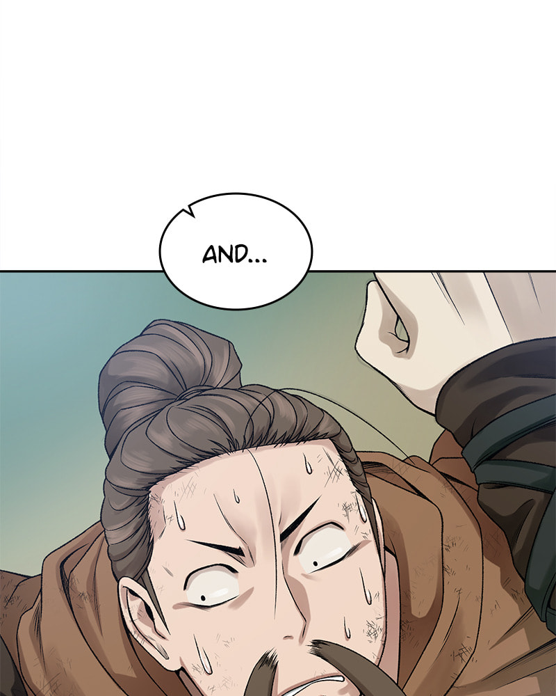 Read Dungeons & Artifacts chapter 12 image 18 on Lezhin