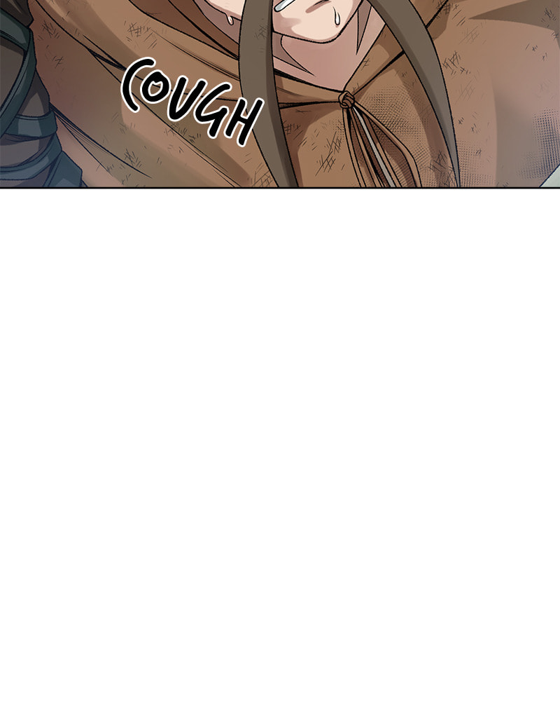 Read Dungeons & Artifacts chapter 12 image 19 on Lezhin