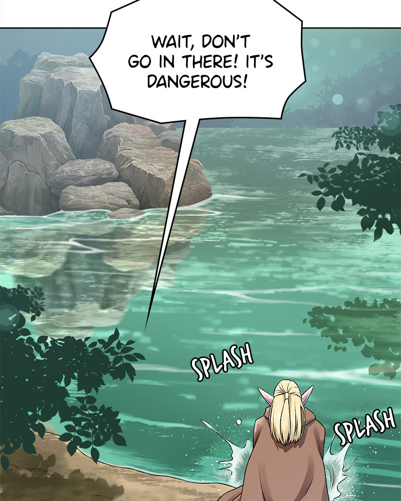 Read Dungeons & Artifacts chapter 12 image 22 on Lezhin