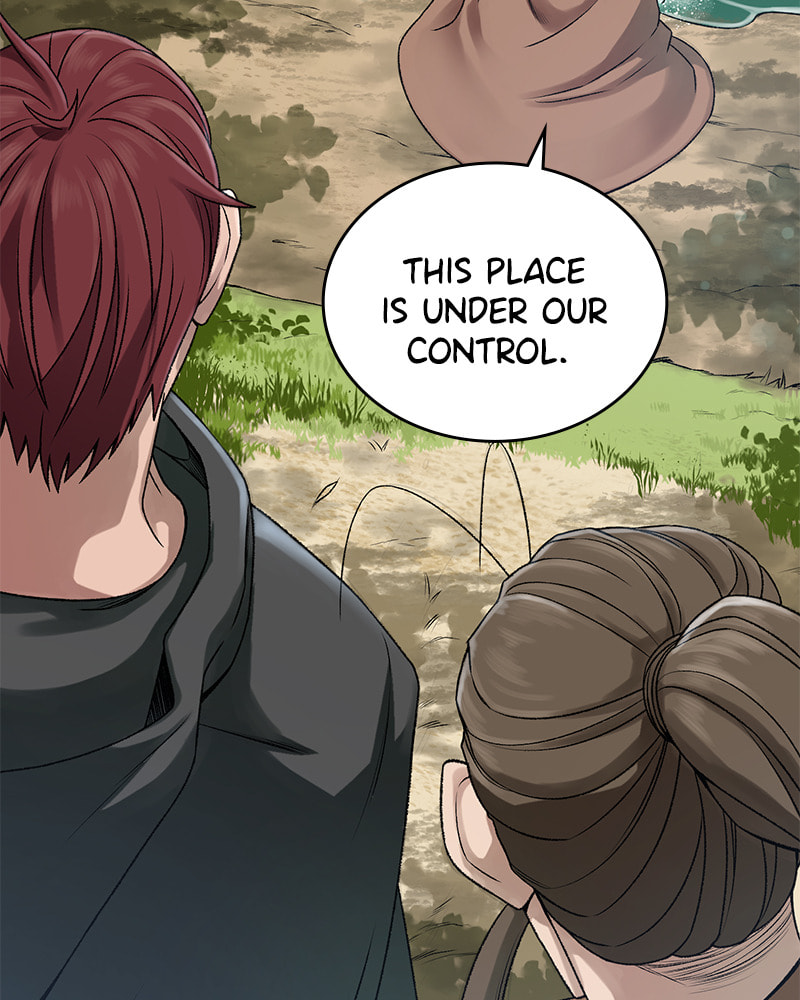 Read Dungeons & Artifacts chapter 12 image 23 on Lezhin