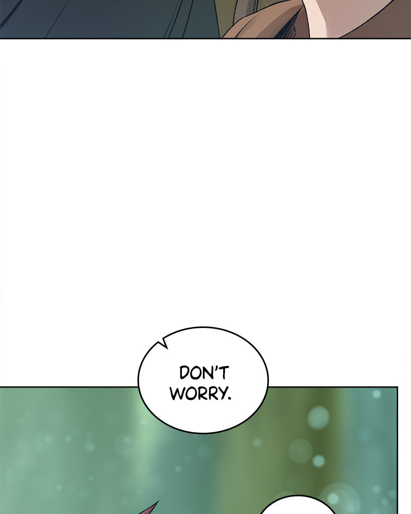 Read Dungeons & Artifacts chapter 12 image 24 on Lezhin