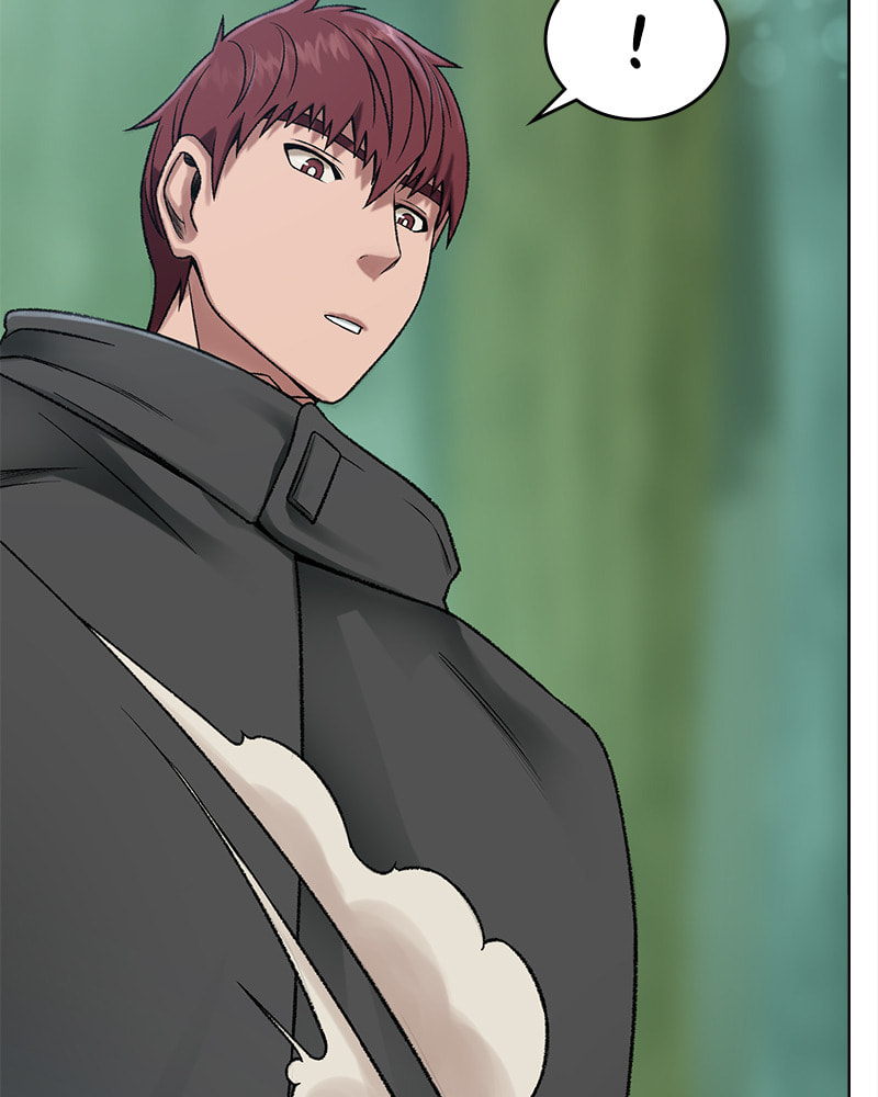 Read Dungeons & Artifacts chapter 12 image 25 on Lezhin