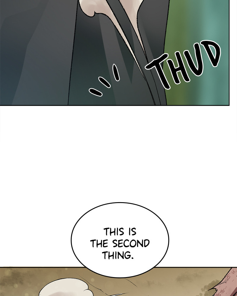 Read Dungeons & Artifacts chapter 12 image 26 on Lezhin