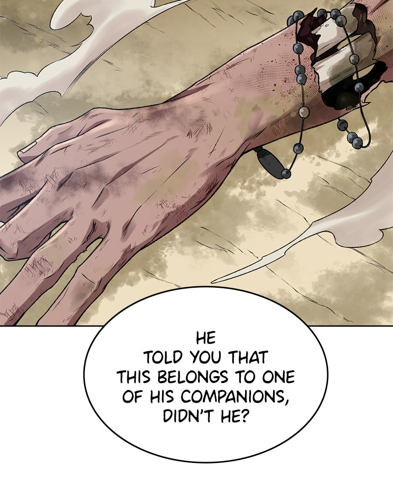 Read Dungeons & Artifacts chapter 12 image 27 on Lezhin