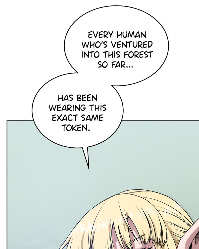 Read Dungeons & Artifacts chapter 12 image 28 on Lezhin